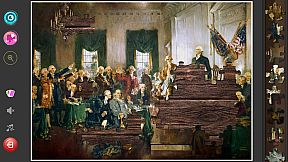 Classic Jigsaw Puzzles