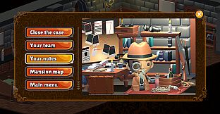 Clue: Murder By Death