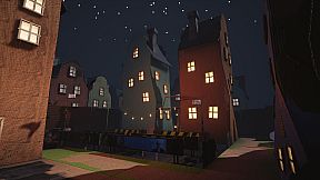 Kartong - Death by Cardboard!