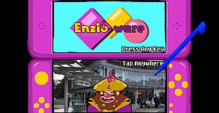 Enzio-Ware