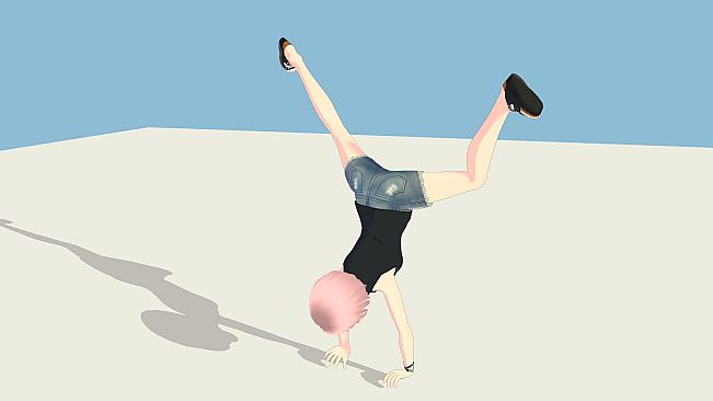 QMotion - Noitom Perception Neuron Motion Capture