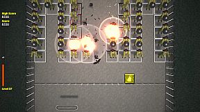 砰砰乌鸦 Pong Pong Crows