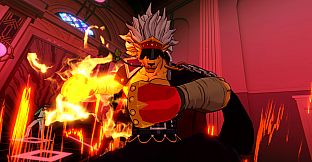 Digimon Story Time Stranger - Additional Digimon & Episode Pack 2: GAKU−RAN