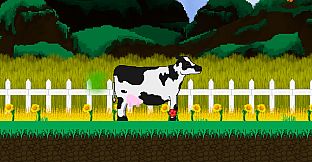 STRIKERS - Cow Skin Pack