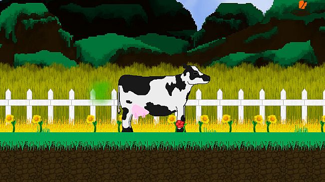 STRIKERS - Cow Skin Pack