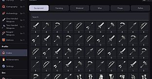 Surprisingly Fine 2: Wind / Wave