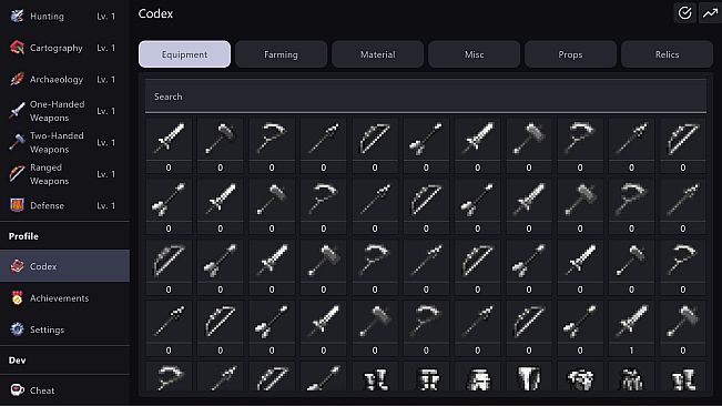 Surprisingly Fine 2: Wind / Wave