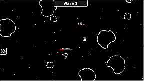 Space Shooter