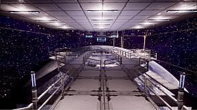 GearStorm - Armored Survival