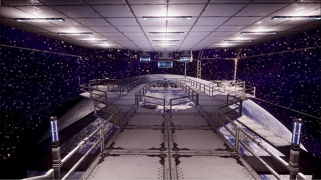 GearStorm - Armored Survival