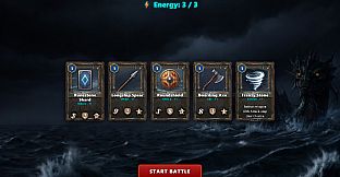 Storm Clan