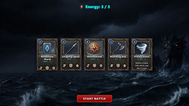 Storm Clan