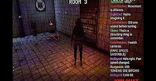 E-Files