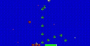 Tiger Fighter 1931 MP098