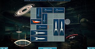 Road Trip USA 2: West Collector's Edition