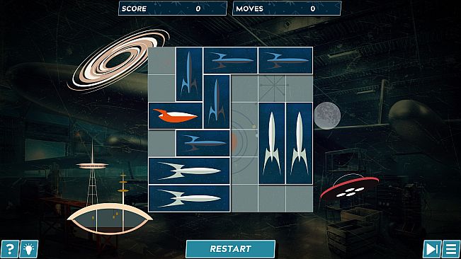 Road Trip USA 2: West Collector's Edition