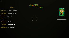 TRALALERO TRALALA Jigsaw Puzzles