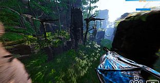 Dragon Dash Division