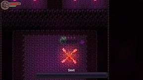 The Forgotten Castle