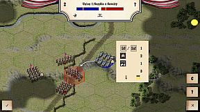 Civil War: Gettysburg