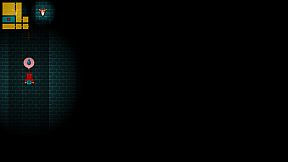 Lotharus - Bacon, Ale & Repeat