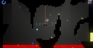 Rage Box