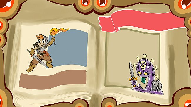 D&M: Dungeon and Monsters the Beginning