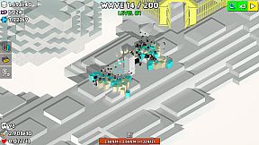 The Perfect Tower II