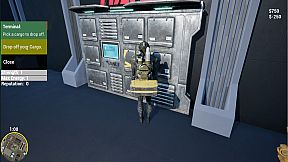 Empire: Sound of the North