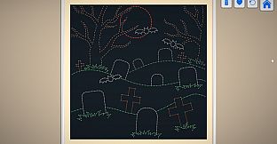 WooLoop - Halloween Pack