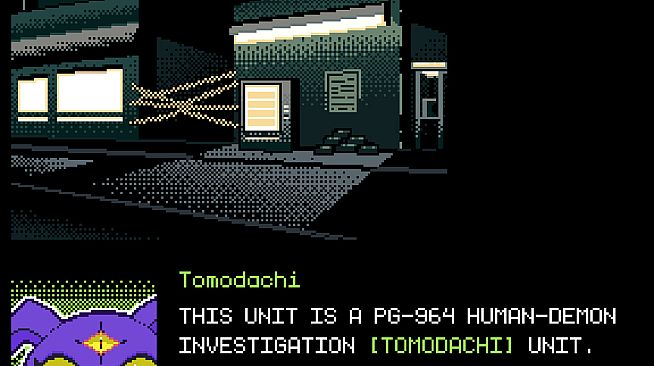 DIGITAL EXORCIST case_(0);