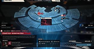STAR WARS Zero Company Deluxe Edition