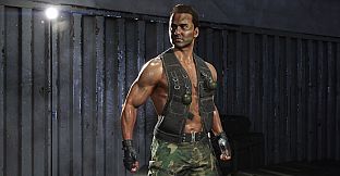 World of Tanks Modern Armor – Damage Under Cover