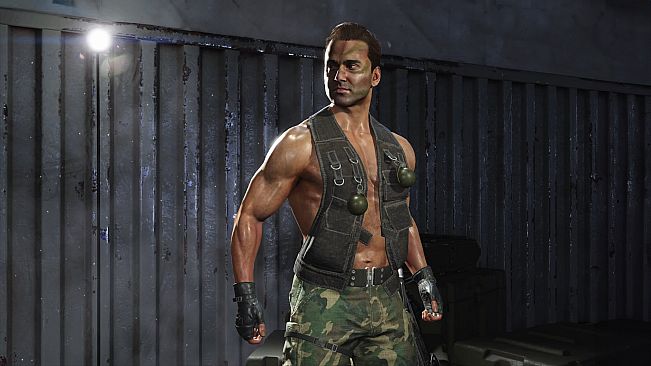 World of Tanks Modern Armor – Damage Under Cover