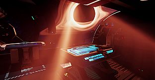 The Persistence Enhanced