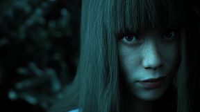 BrokenLore: UNFOLLOW