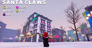 Play With Gilbert - A Small Tail