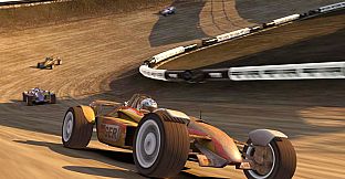 Trackmania 2 Stadium