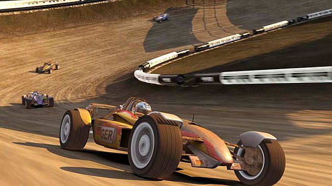 Trackmania 2 Stadium