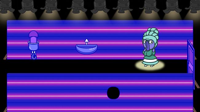 Help! I am REALLY horny!