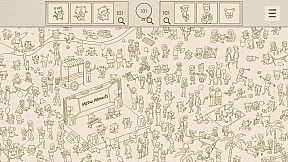 Meow Moments: Celebrating Together