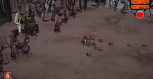 GoblinMancer