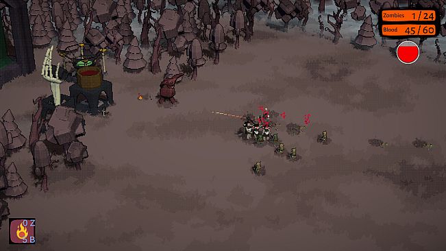 GoblinMancer