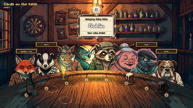 Art Fraud
