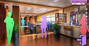 Dear Mom: My Letter to You