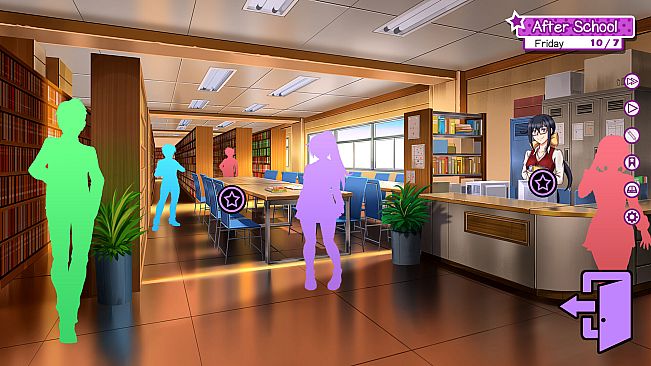 Dear Mom: My Letter to You