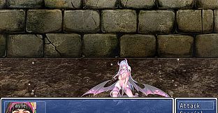 The MisAdventures of Xenos: Legacy Edition