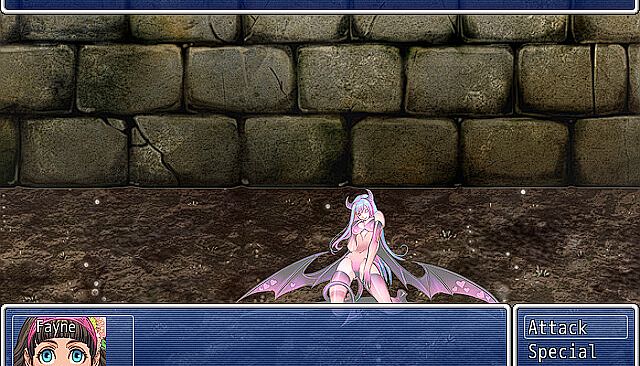 The MisAdventures of Xenos: Legacy Edition