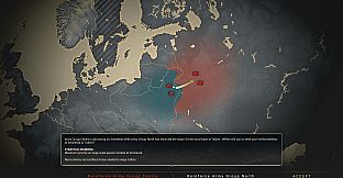 Panzer Corps 2: Axis Operations - 1941