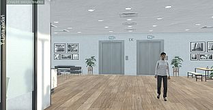 Project Manager (Initiation)